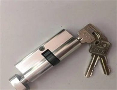 昭化24小时开锁公司